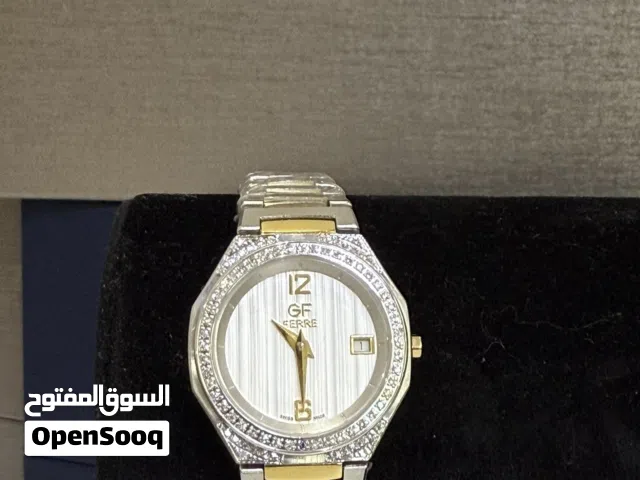 Silver Others for sale in Muscat