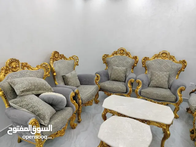 Sofa for sale