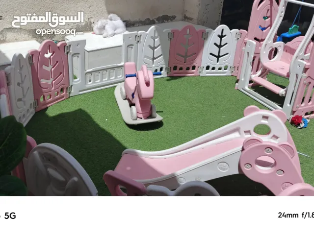 العاب اطفال