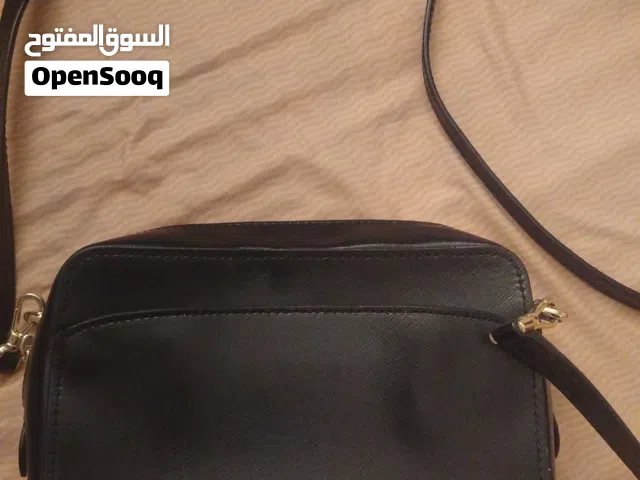 Kate Spade Cameron Crossbody Bag
