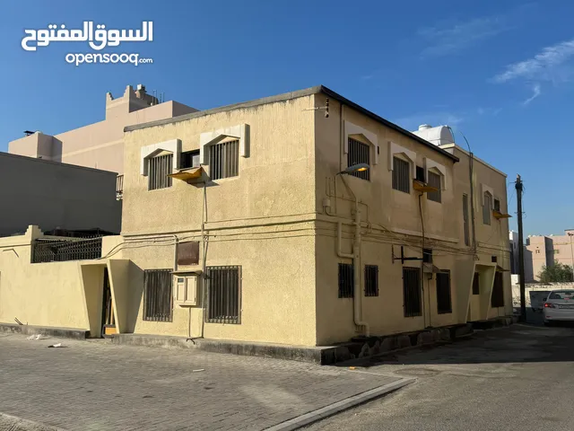 للإيجار سكن عمال في سترة