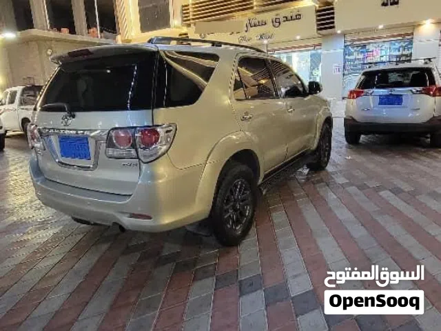 فرشنال(( 2015سته بصطون تماتيك ))دبل بضاعه نضيف مكينه مضمون حق مستخدم دواخل بيج السعر 33االف سعودي