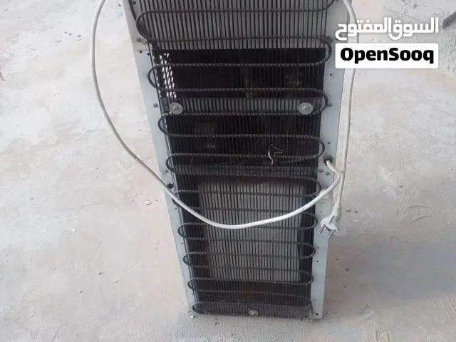 تلاجه ميه للبيع نوع هومر اصليه