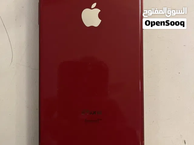Apple iPhone XR 128 GB in Tripoli