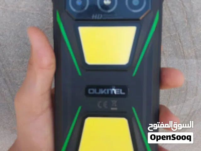 Samsung Others 128 GB in Tripoli