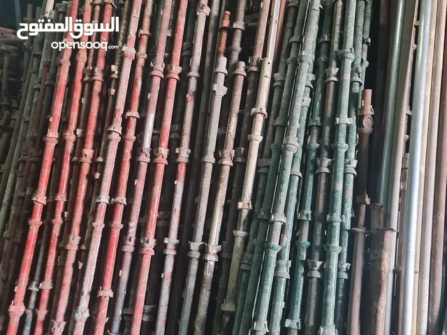 scaffolding Buildings materials LLC Compeny