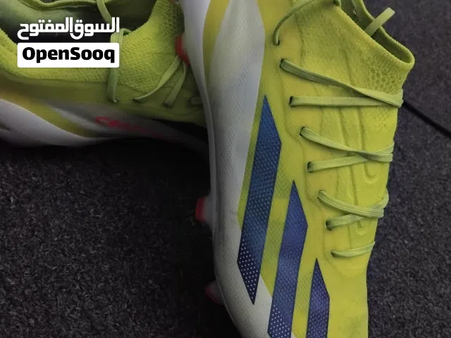 بوات نخب اصلي اوروبي