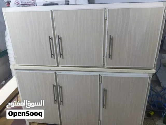 كاونتر تفصال مبطن