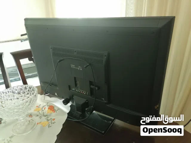 تلفزيون جي غارد مستعمل