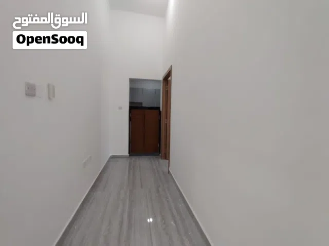 شقق للايجار