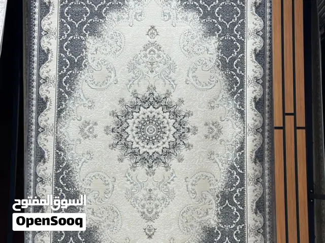 سجاد تركي جميل جدا