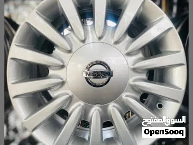 مطلوب نفس الرنقات