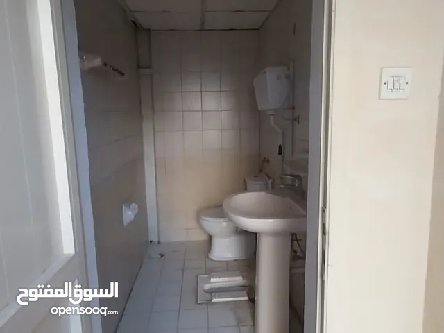 300 m2 4 Bedrooms Townhouse for Rent in Ajman Al Rawda