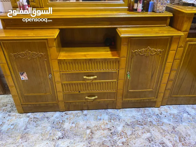 غرفه صاج عراقي