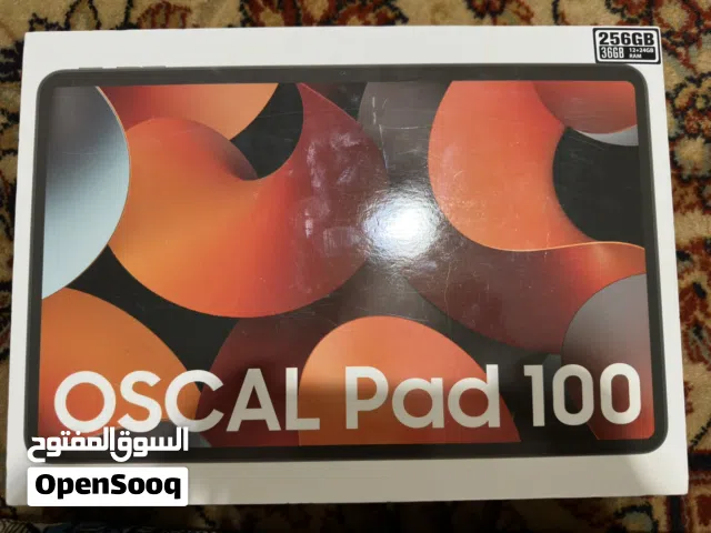 Others Not Defined 256 GB in Misrata