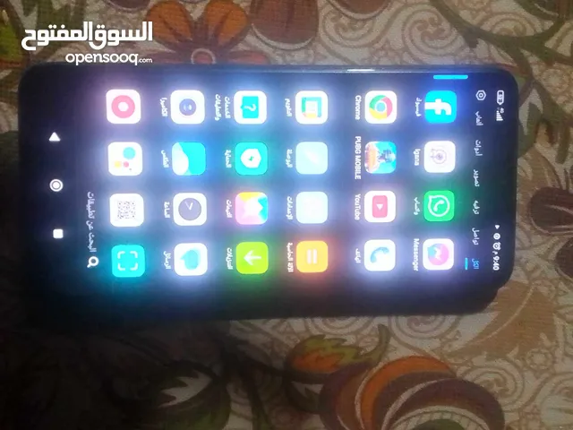 Realme 9 Pro 64 GB in Irbid