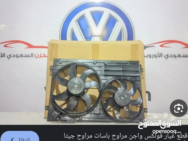 طالب مروحه فكس 2012 بسعر عرطه