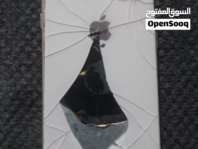 Apple iPhone 8 64 GB in Bani Walid
