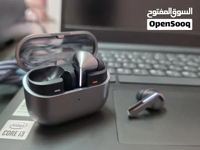 ايربود سامسونك اصلي فيتنامي