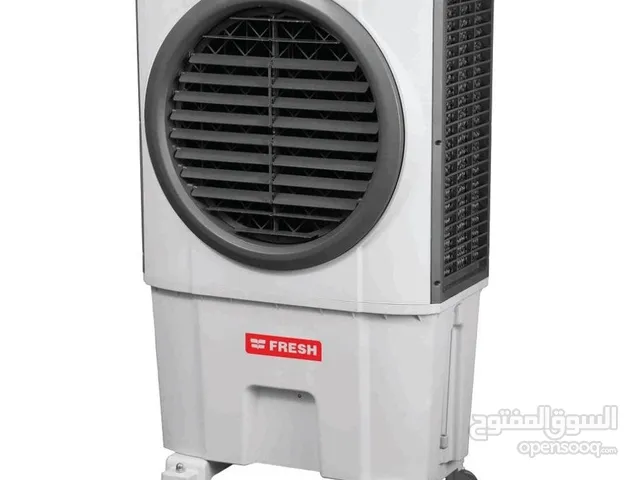 Other 0 - 1 Ton AC in Amman