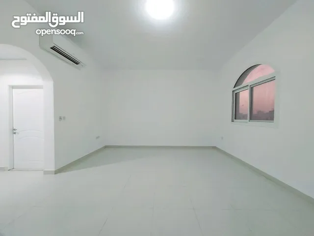 غرفه وصاله في جنوب الشامخه