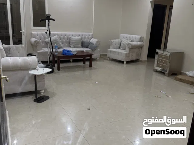 بسلوي أجانب ومقيمين قطّعه 10