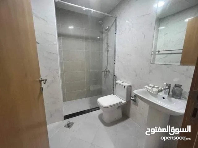 1172 ft 2 Bedrooms Apartments for Sale in Ajman Al-Amerah