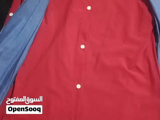 ملابس مستعمله