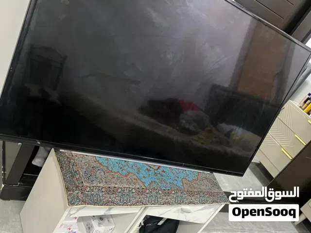 للبيع 2  تلفزيون