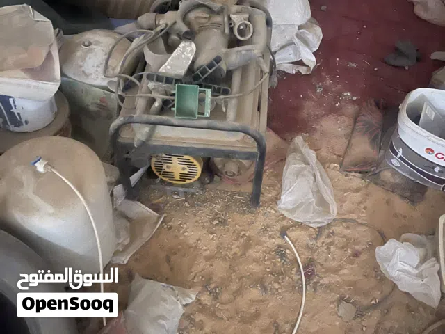 مولد استراكوري للبيع