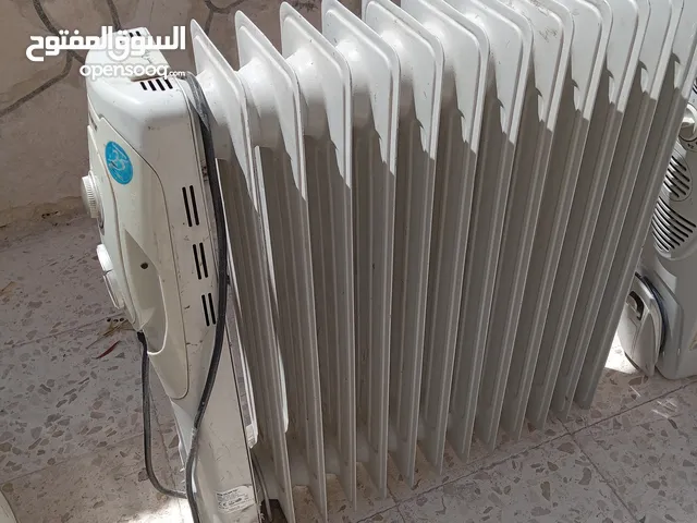 Other Other for sale in Zarqa