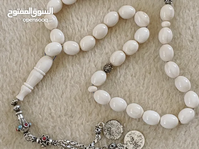 Misbaha - Rosary for sale in Amman