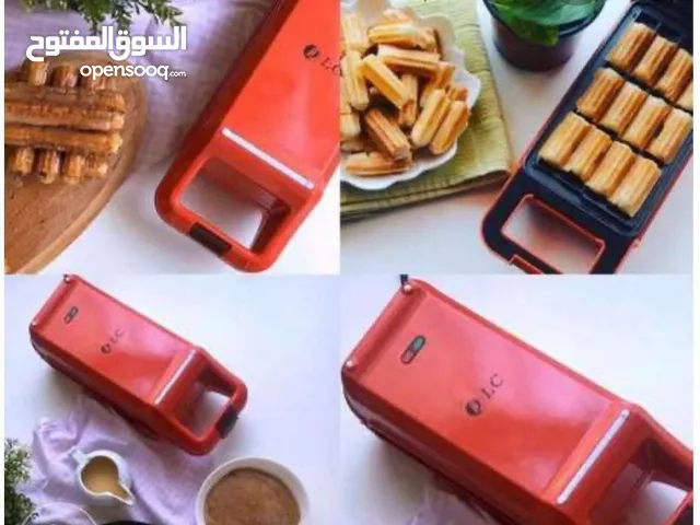 مستحضرات طعام