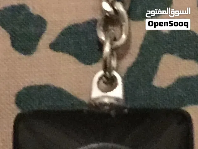 BMW KEY CHAIN