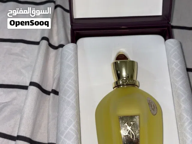 xerjoff naxos 1861 100ml perfume brand new