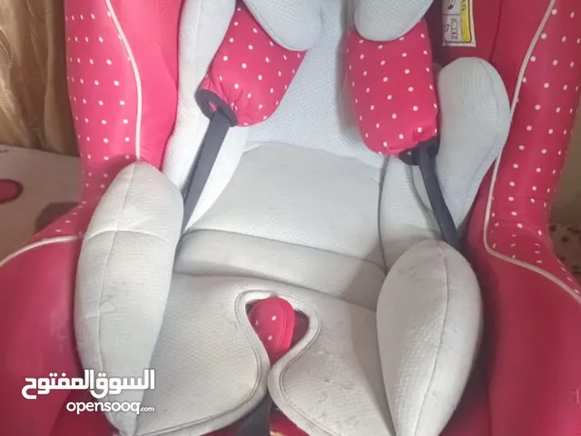 كارسيت لسيارة والبيت