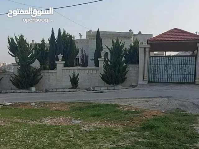 ارض للبيع من المالك مباشرة