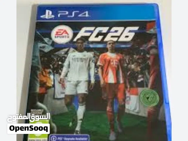 PlayStation 5 PlayStation for sale in Tripoli