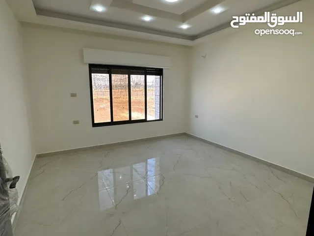 150 m2 3 Bedrooms Apartments for Rent in Amman Al-Shabah