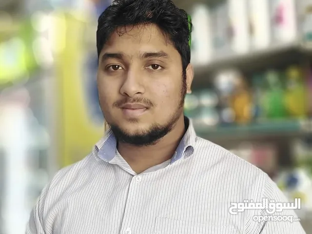 Mohammad junaid