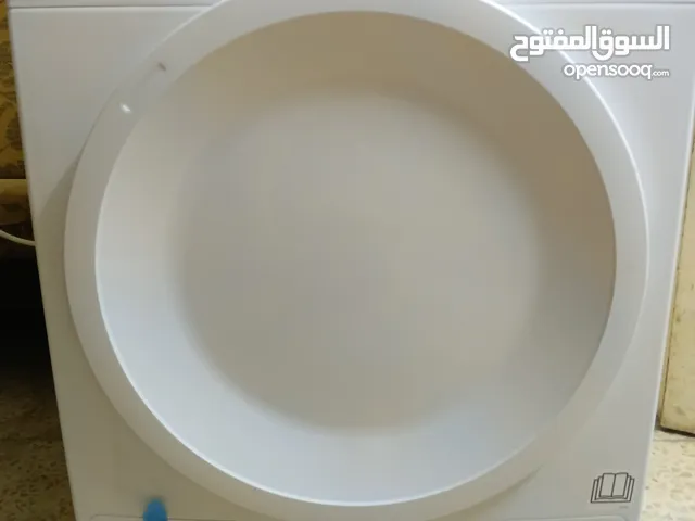 Candy 7 - 8 Kg Dryers in Amman