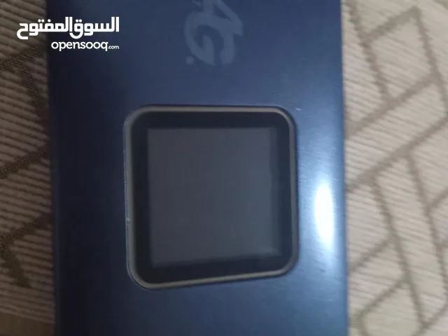 LT M10 512 GB in Tripoli