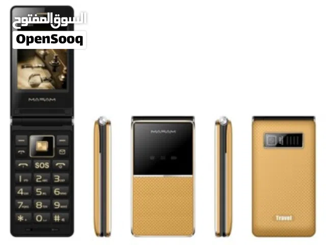 Nokia Others Other in Sana'a