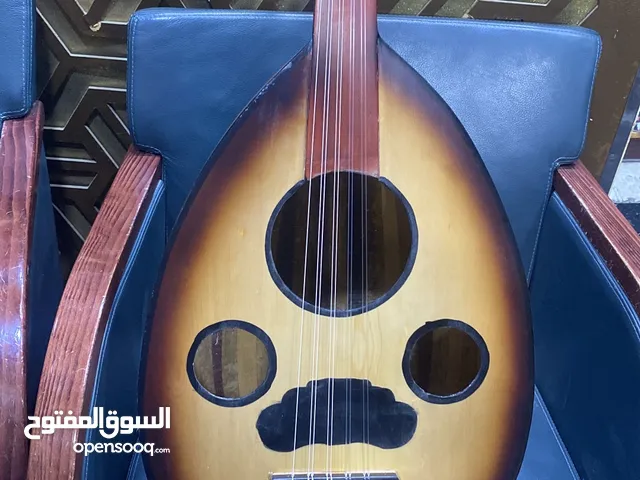 عود لوكس مصري