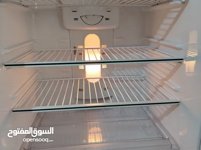 Samsung Refrigerators in Irbid