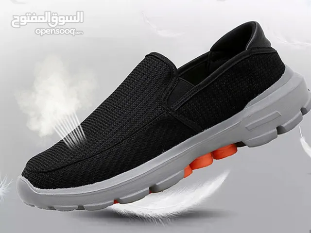 Other Sport Shoes in Irbid