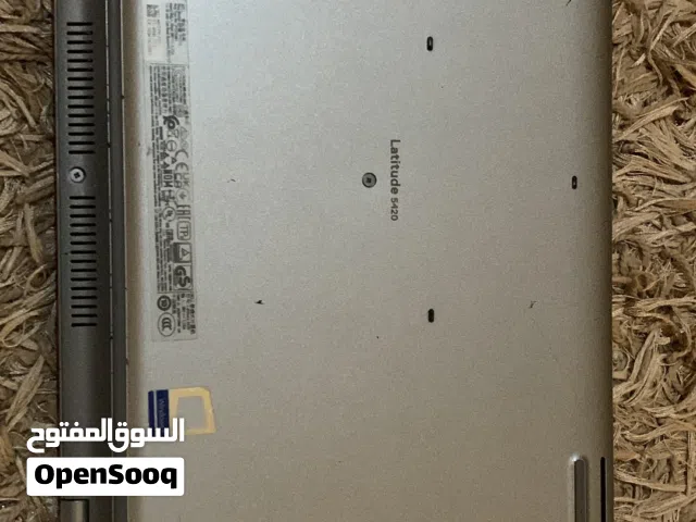 Windows Dell for sale in Tripoli