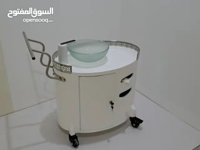 مغسلة الأيدي للمجالس و كشتات الخارج
