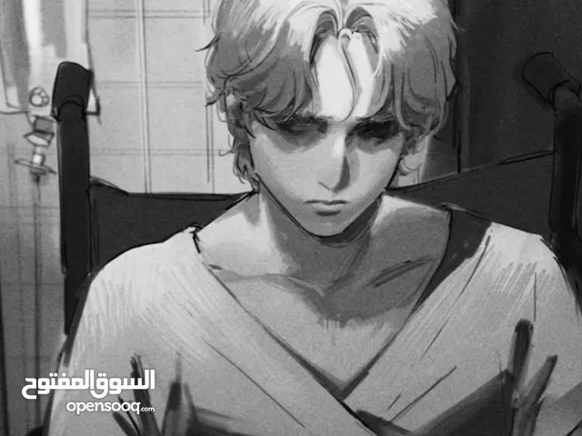 مذكرة