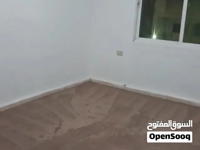 موكيت جديد للبيع